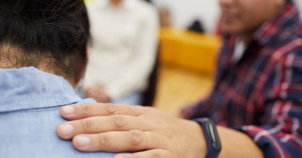 Creating the Framework